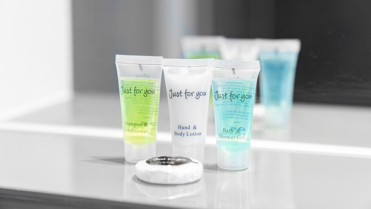 Photo of Bathroom in Smethwick