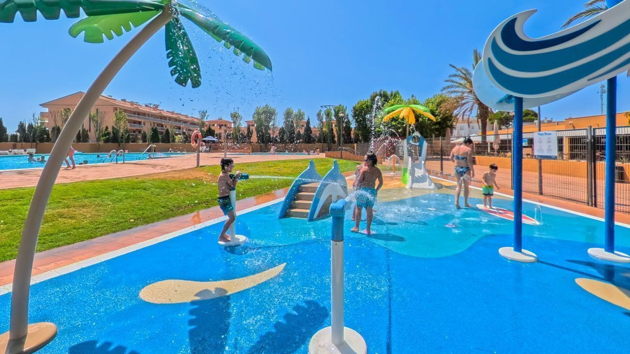 Photo of Outdoor in Pals