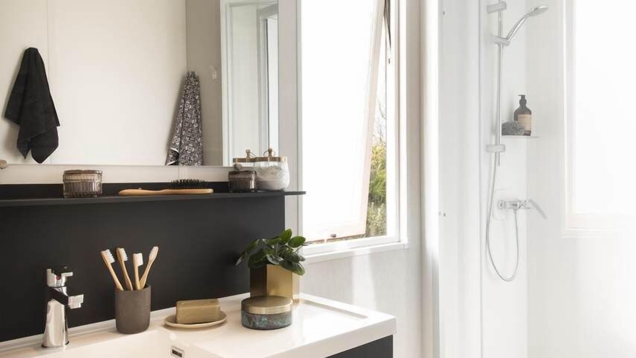 Photo of Bathroom in Pals
