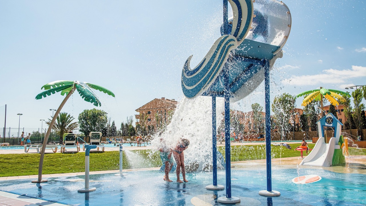 Photo of Outdoor in Pals