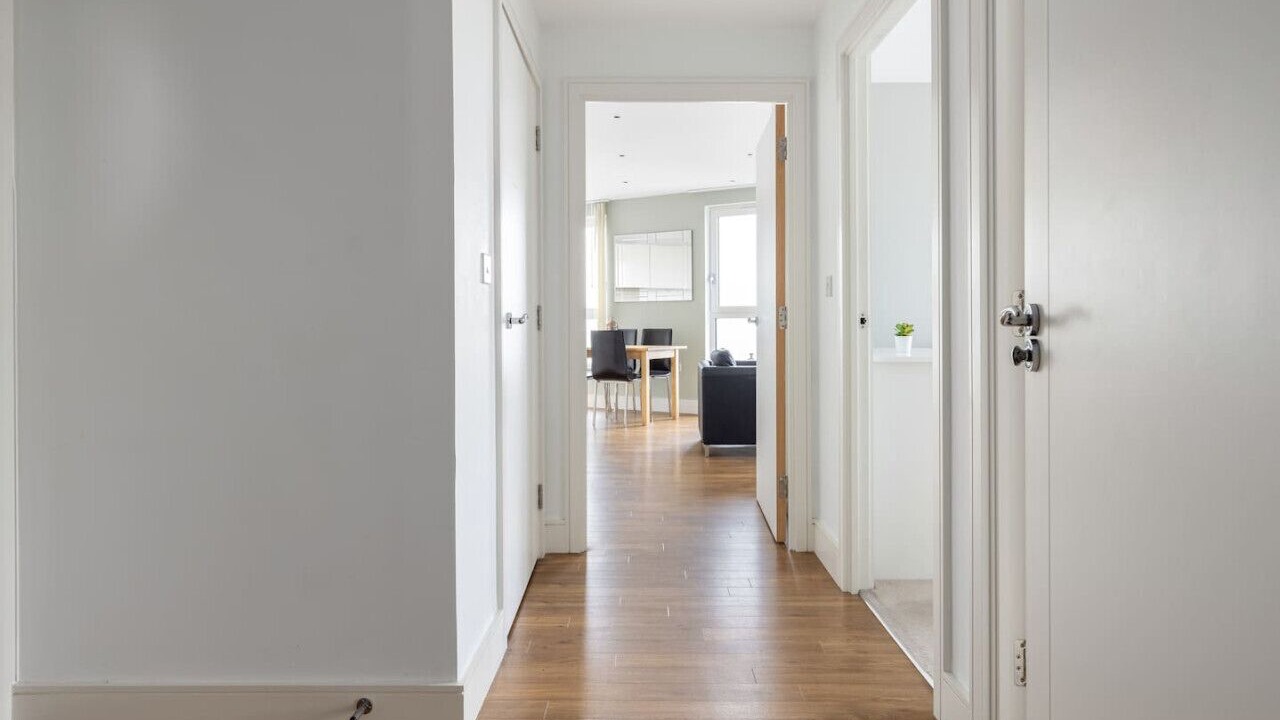 Photo of Others in Highbury West