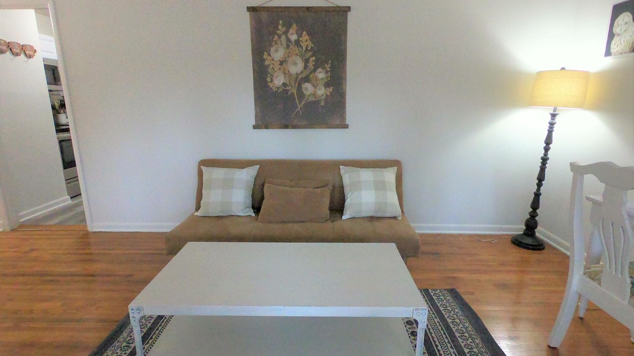 Photo of Bedroom in Center Point