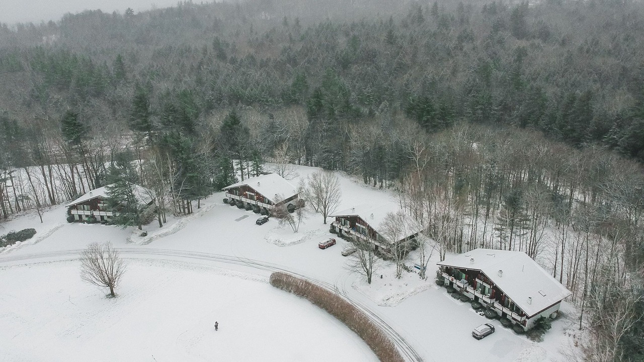 Photo of Outdoor in Bartlett
