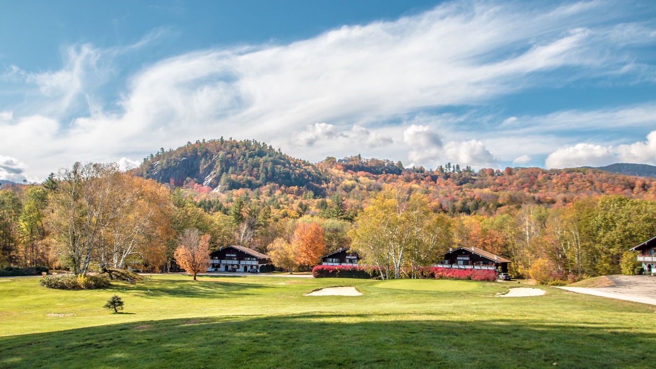 Photo of Outdoor in Bartlett