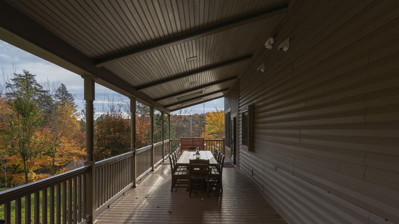 Photo of Outdoor in Town of Grafton