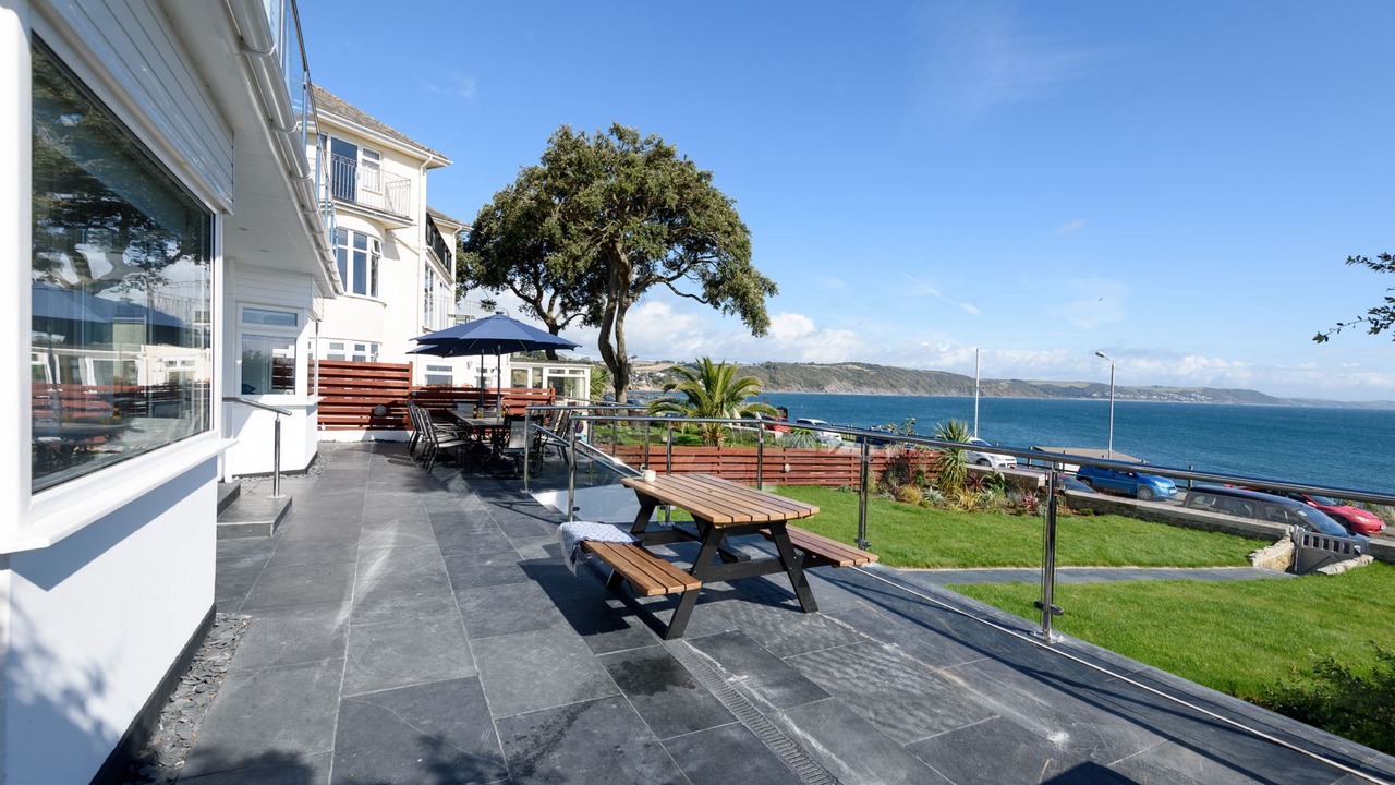 Photo of Outdoor in West Looe