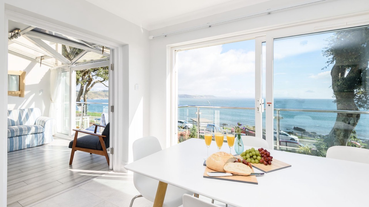 Photo of Others in West Looe