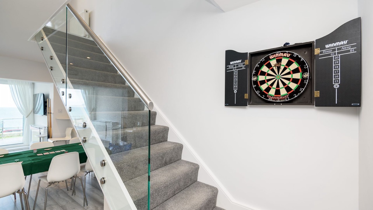 Photo of Others in West Looe