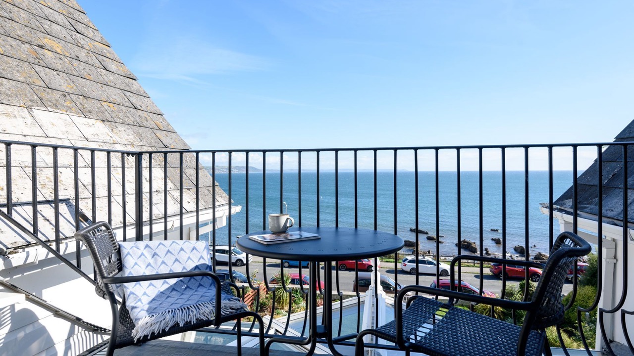 Photo of Outdoor in West Looe