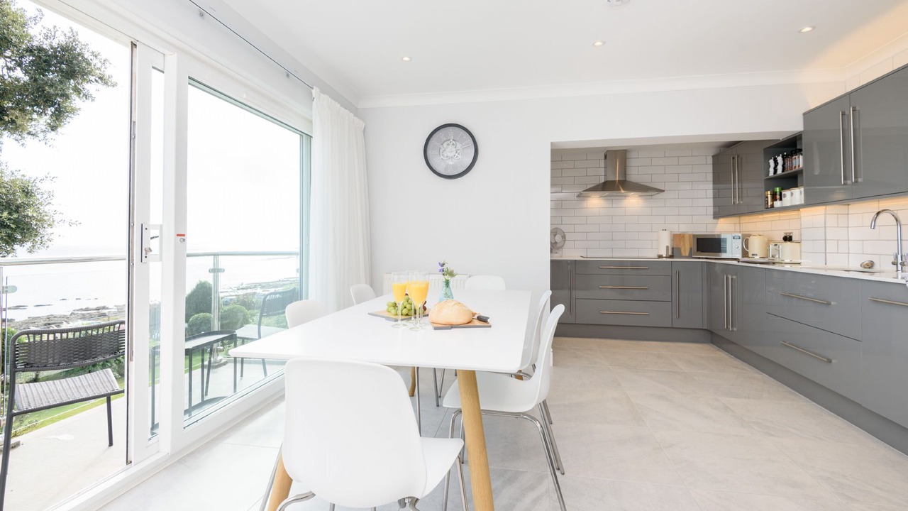 Photo of Others in West Looe