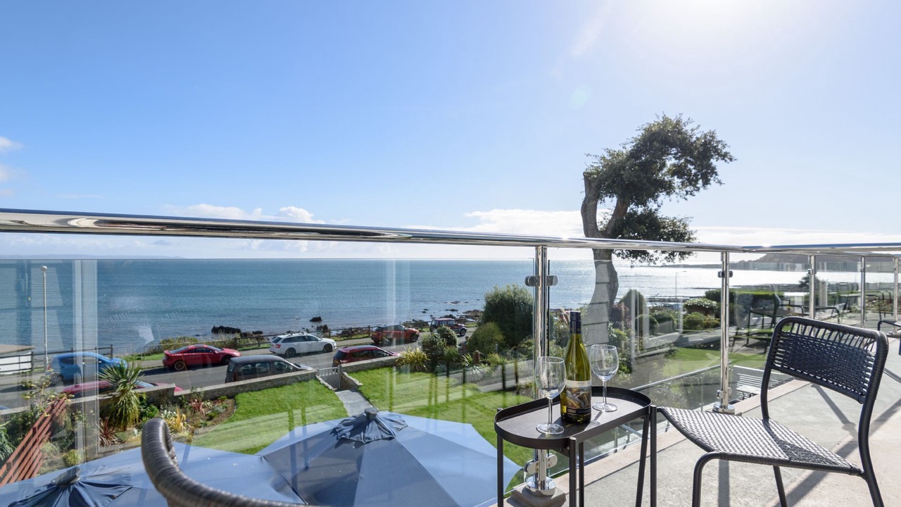 Photo of Outdoor in West Looe