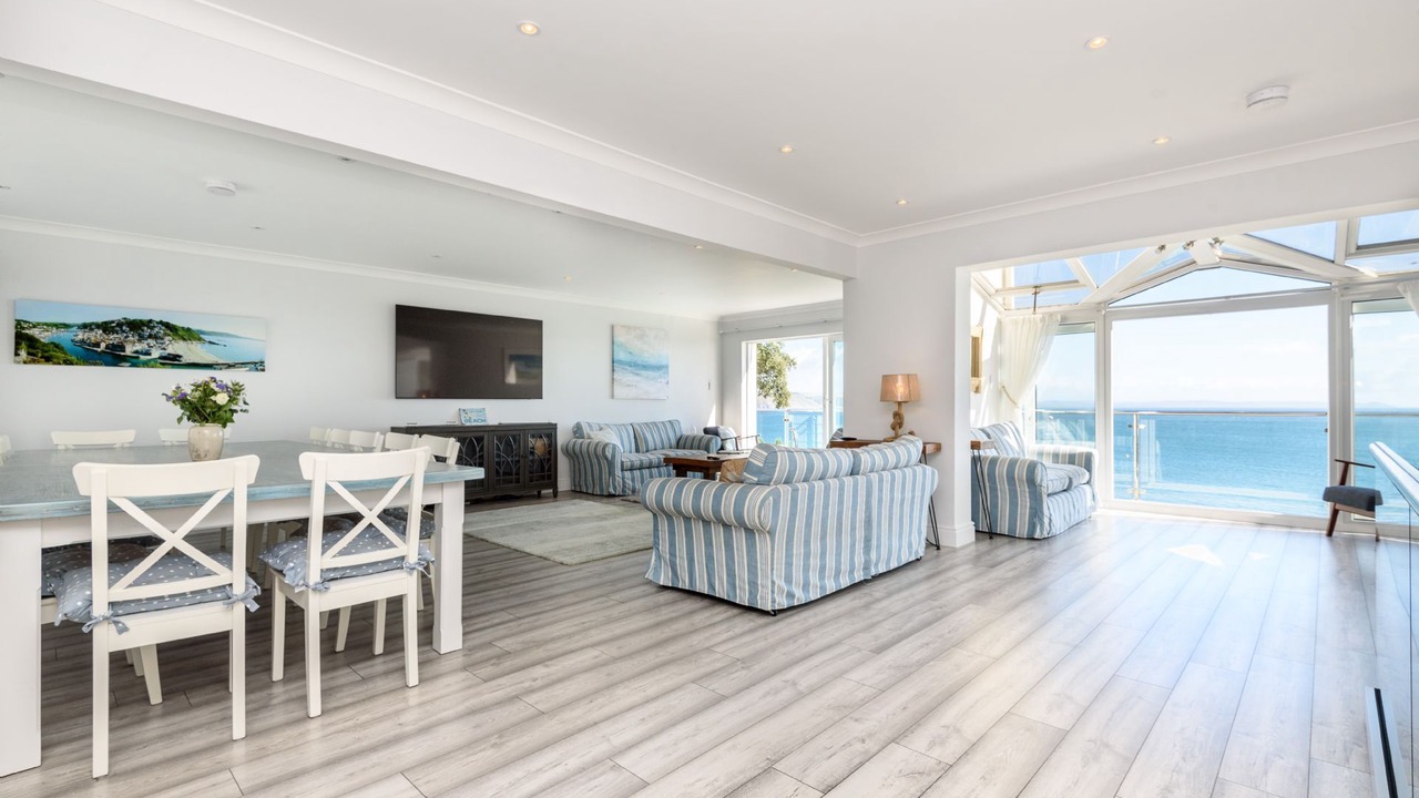 Photo of Others in West Looe