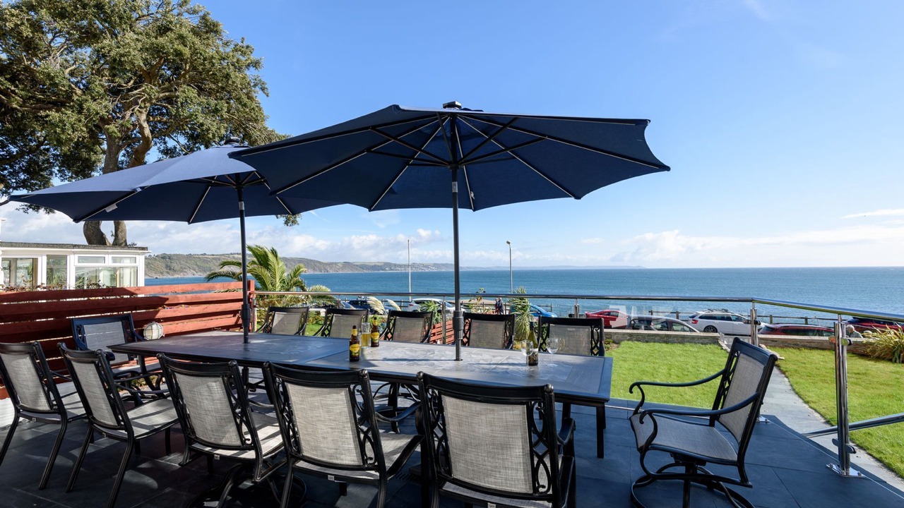 Photo of Outdoor in West Looe