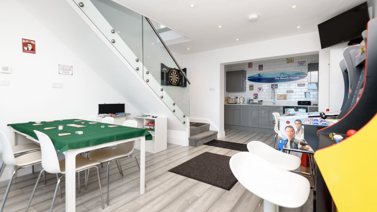 Photo of Others in West Looe