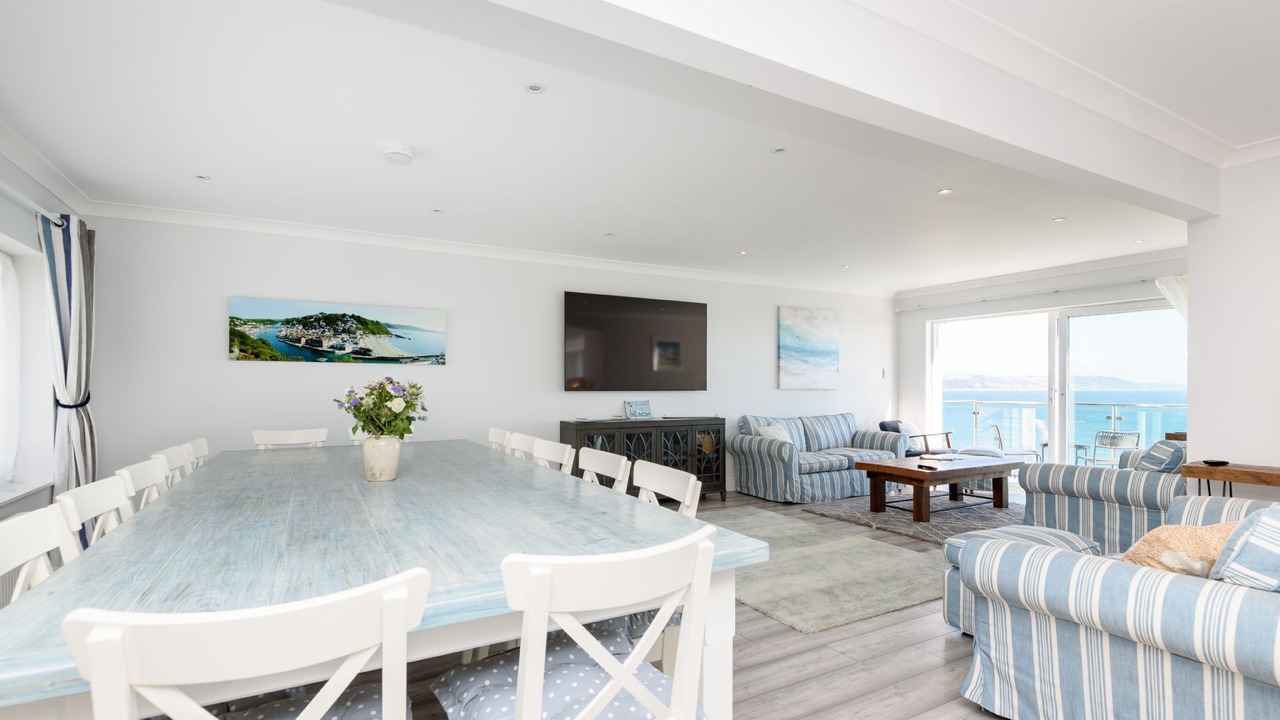 Photo of Others in West Looe