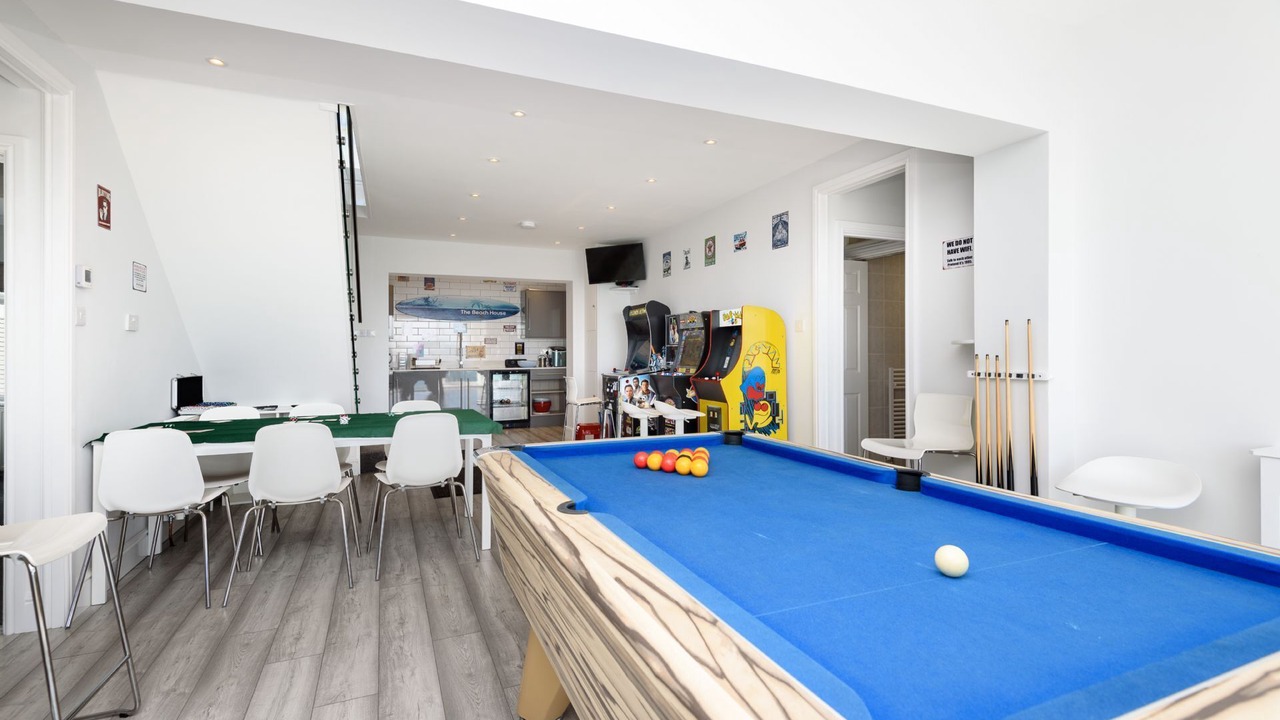 Photo of Others in West Looe