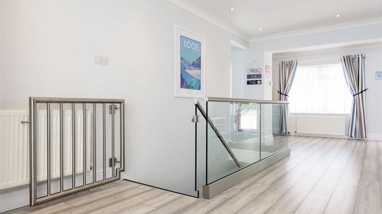 Photo of Others in West Looe