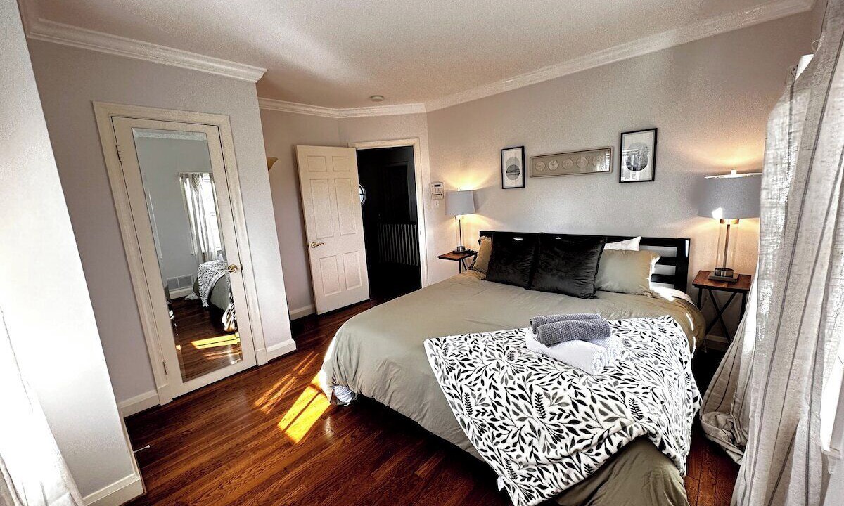 Photo of Others in Lutherville Timonium