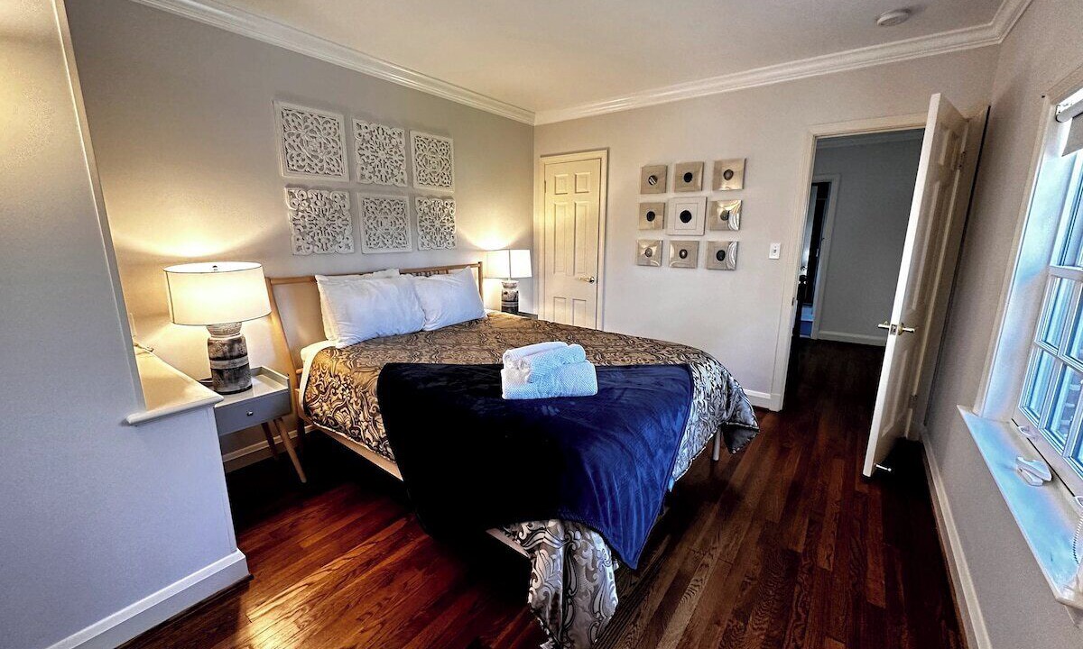 Photo of Others in Lutherville Timonium