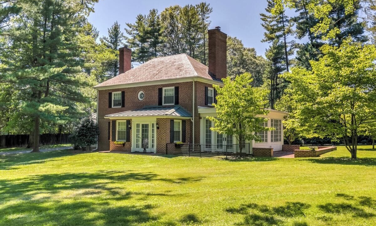 Photo of Others in Lutherville Timonium