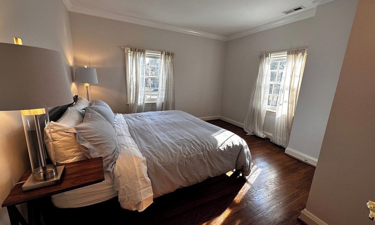 Photo of Others in Lutherville Timonium