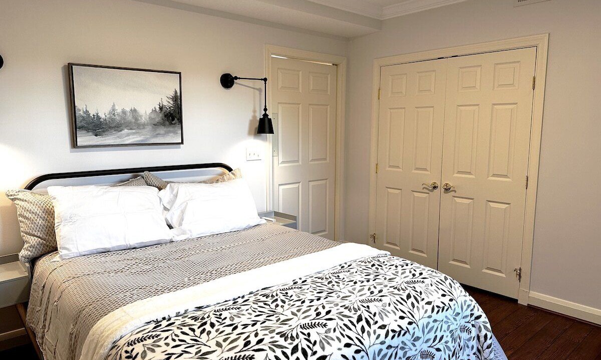 Photo of Others in Lutherville Timonium