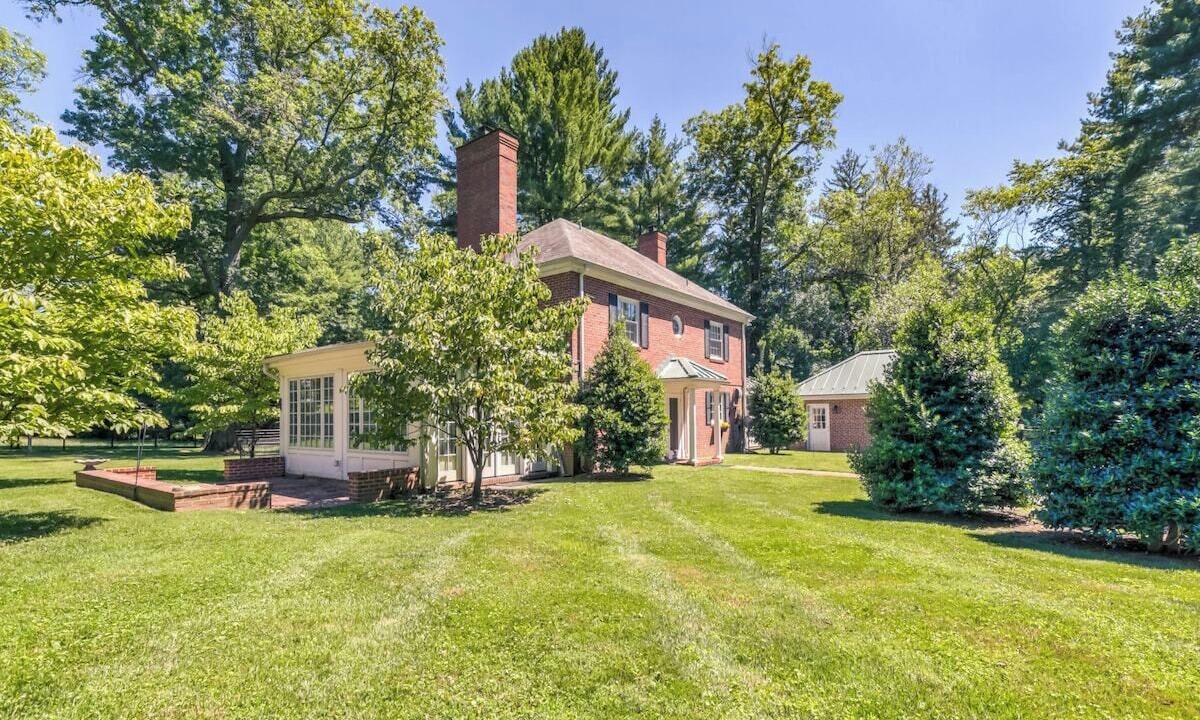 Photo of Others in Lutherville Timonium