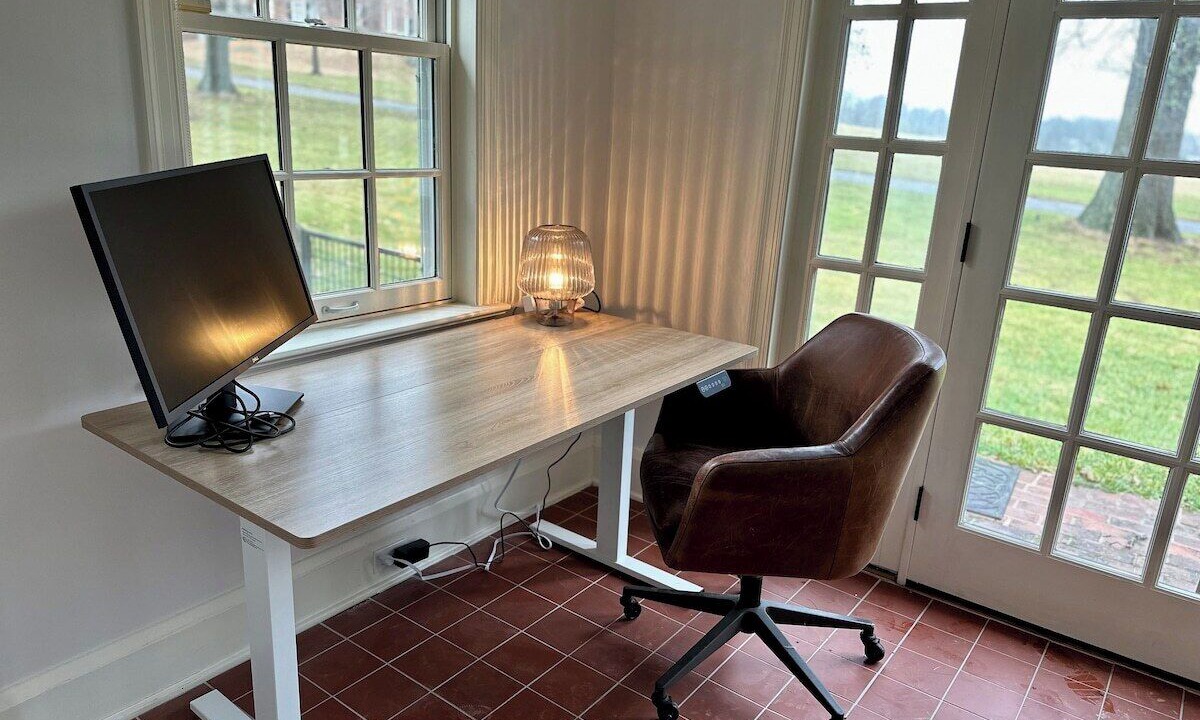 Photo of Others in Lutherville Timonium