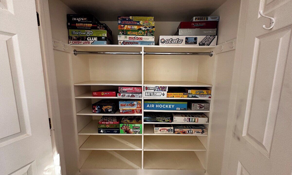 Photo of Others in Lutherville Timonium