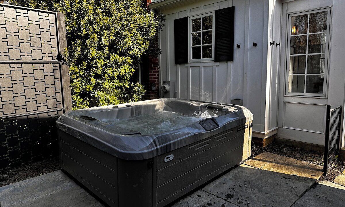 Photo of Others in Lutherville Timonium