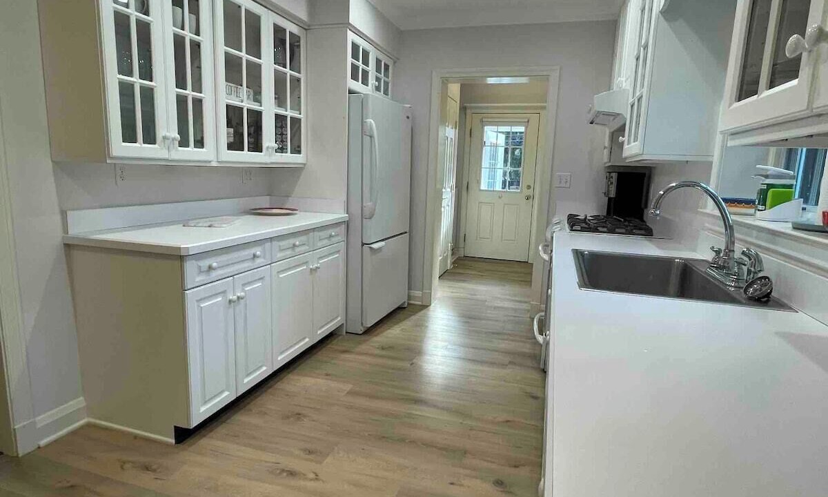 Photo of Others in Lutherville Timonium