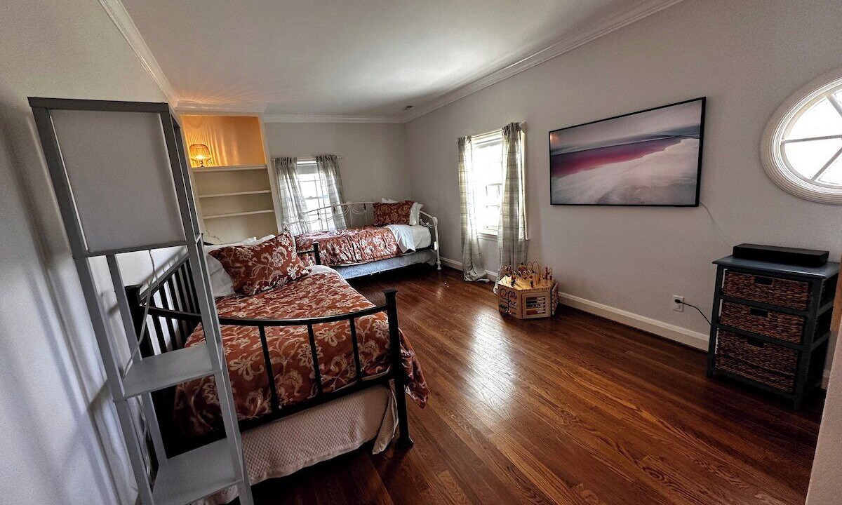 Photo of Others in Lutherville Timonium