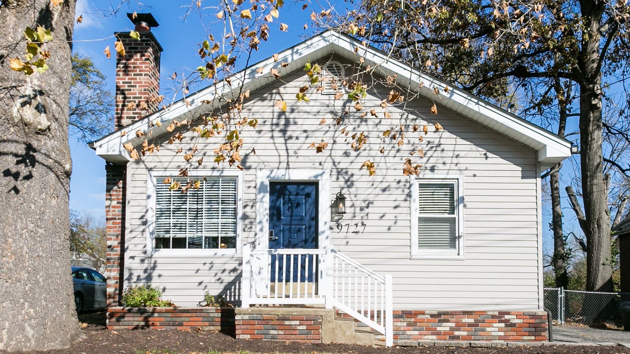 Photo of Outdoor in Rock Hill