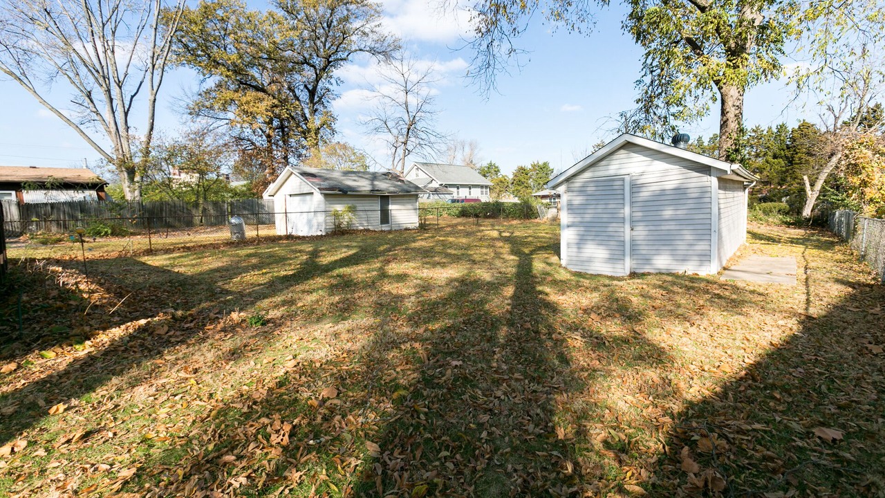 Photo of Outdoor in Rock Hill
