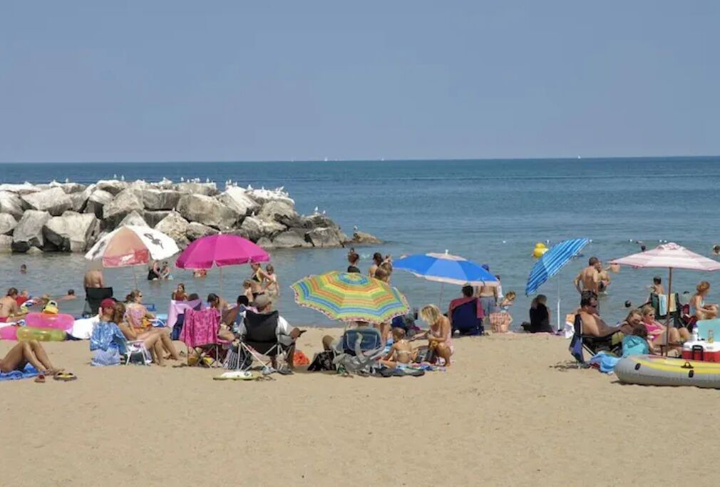Photo of Others in Lake Forest