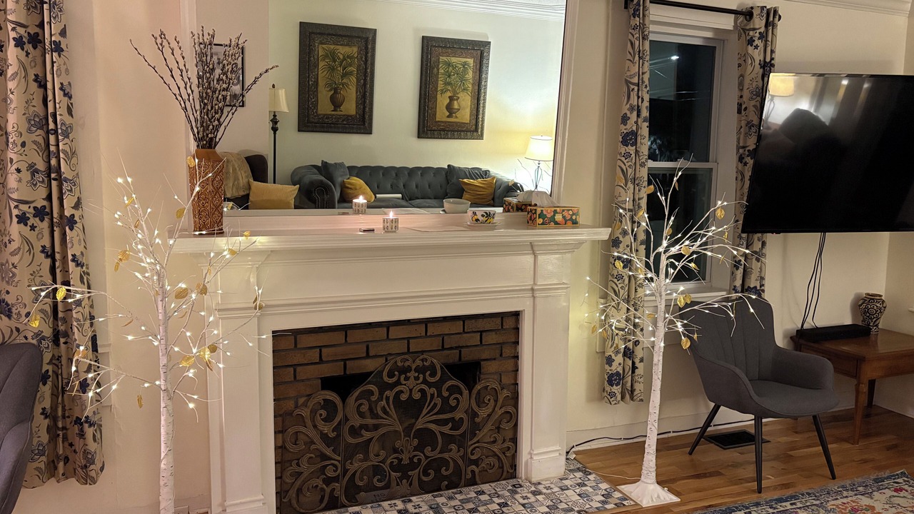 Photo of Livingroom in Eustis