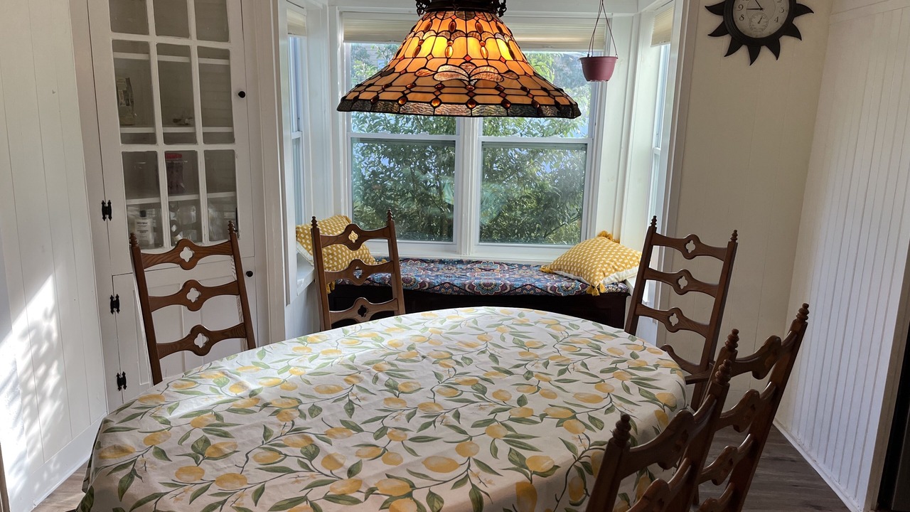 Photo of Bedroom in Eustis