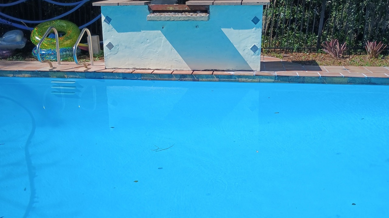 Photo of Outdoor in Eustis