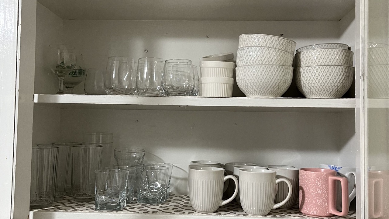 Photo of Kitchen in Eustis