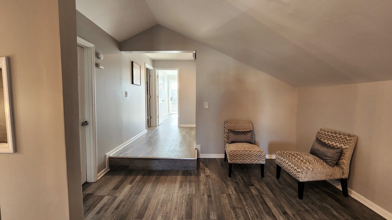 Photo of Others in McHenry