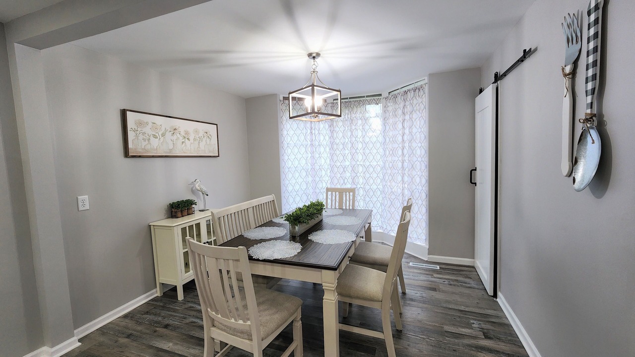 Photo of Others in McHenry