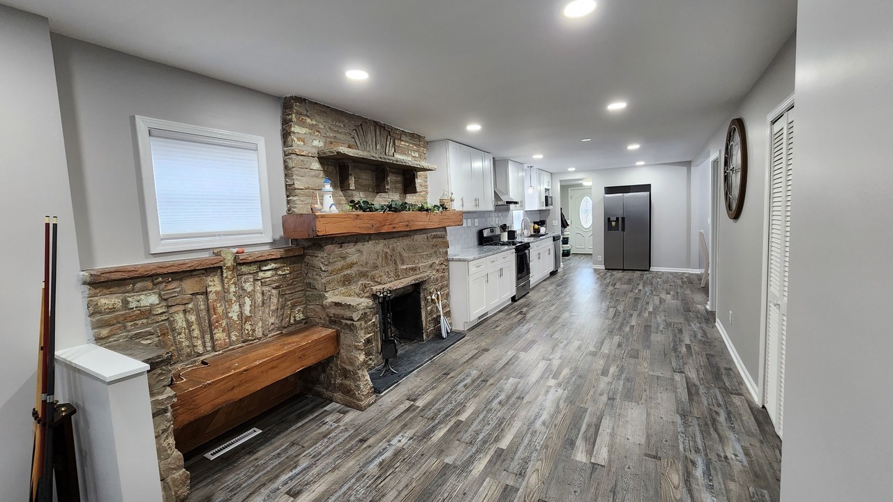 Photo of Others in McHenry