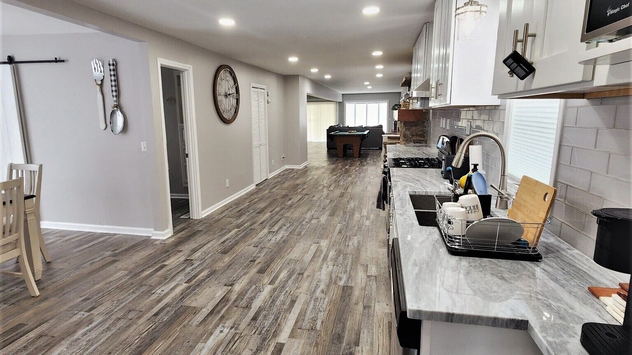 Photo of Others in McHenry