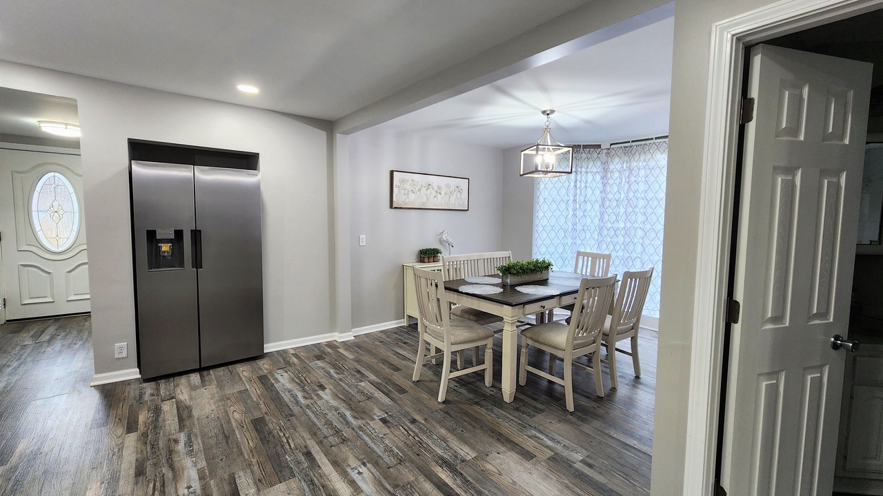 Photo of Others in McHenry