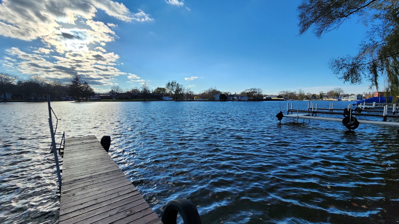 Photo of Others in McHenry