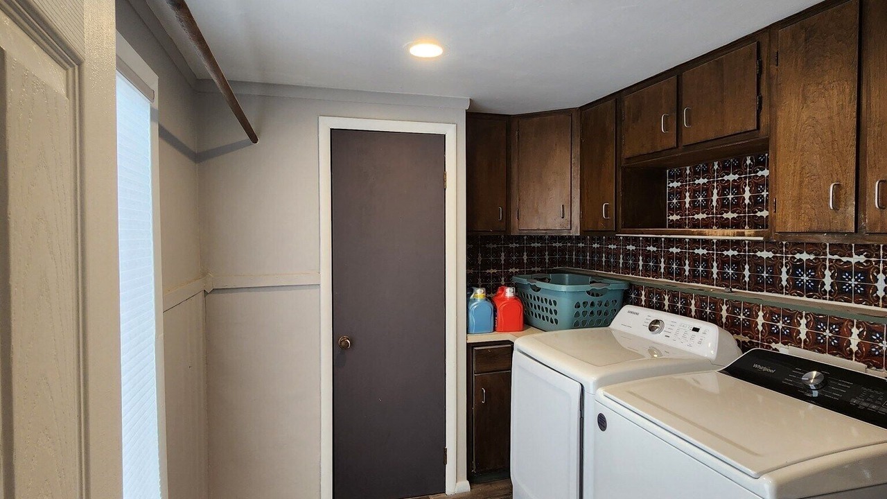 Photo of Others in McHenry