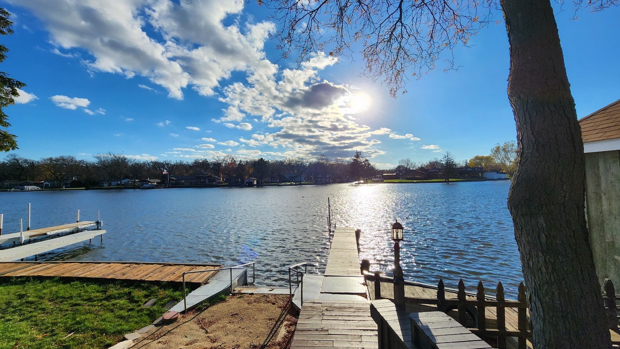 Photo of Outdoor in McHenry