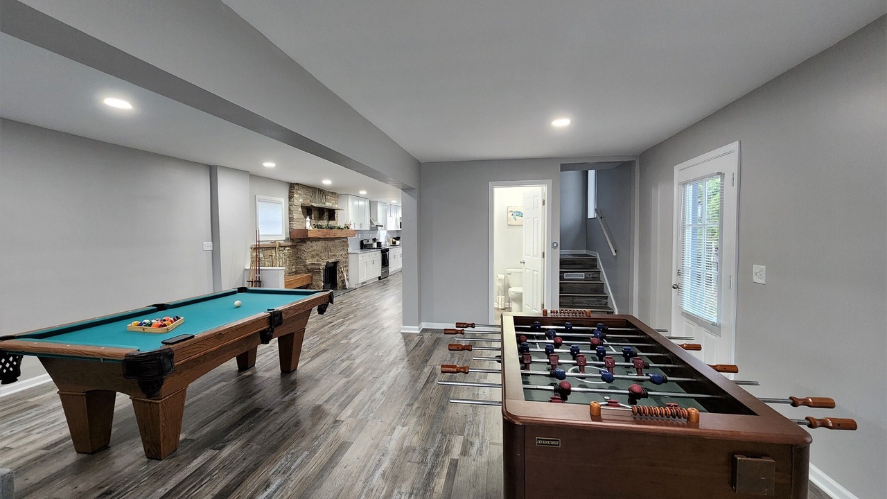 Photo of Bedroom in McHenry