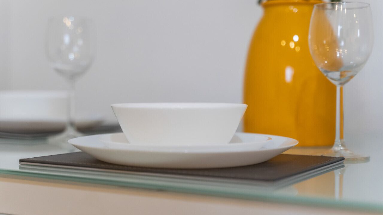 Photo of Others in Smethwick