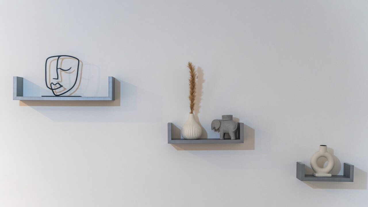 Photo of Others in Smethwick